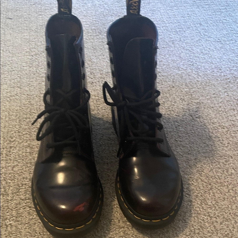 Cherry Cola Docs - image 1